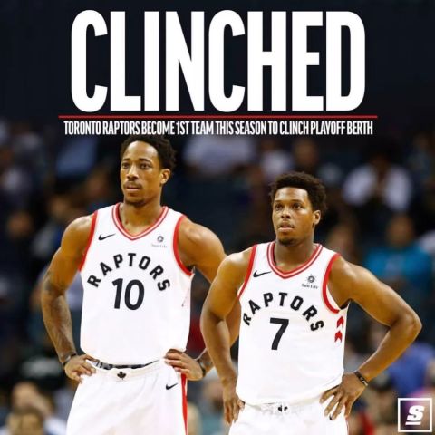  公牛不敌猛龙，德罗赞情绪失控  