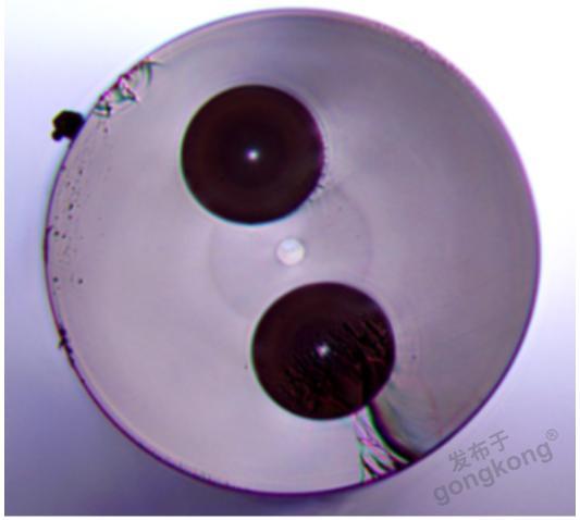  德甲联盟推出全新VAR技术