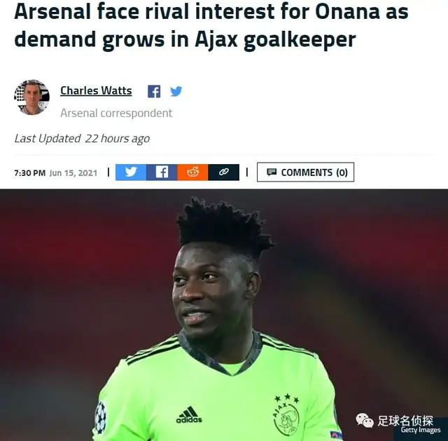  曼城中场大师精准调度助球队客场完胜阿森纳