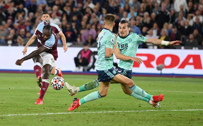  西汉姆联爆冷击败豪门，铁锤帮展现黑马本色惊艳联盟