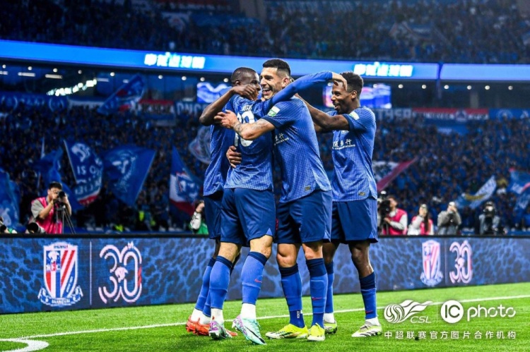  阿雅克肖前锋状态火热连续三场取得进球