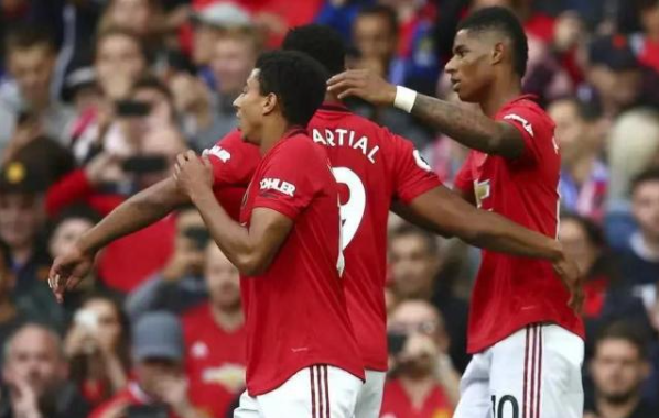  切尔西新援首秀破门，波切蒂诺直言未来可期