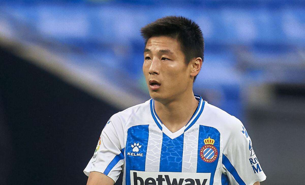  亚眠替补奇兵建功，补时阶段绝平劲旅