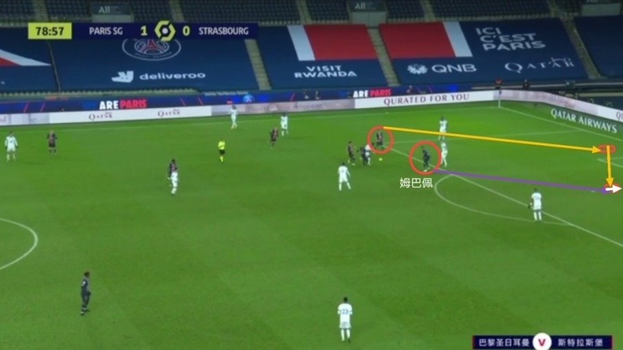  巴黎圣日耳曼,主场完胜领跑法甲积分榜